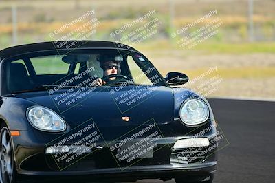 media/Mar-30-2025-Audi Club (Sun) [[b708a45994]]/C group/Session 1 (Turn 10-Interior)/